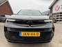 Opel Mokka GS-line 12 turbo 130pk /automaat/Nieuw model/ PRIJS RIJKLAAR!