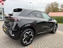 Opel Mokka GS-line 12 turbo 130pk /automaat/Nieuw model/ PRIJS RIJKLAAR!