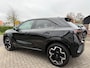 Opel Mokka GS-line 12 turbo 130pk /automaat/Nieuw model/ PRIJS RIJKLAAR!