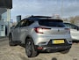 Renault Captur TCe 155 EDC Initiale Paris l AUTOMAAT l Elektrisch panoramadak l Achteruitrijcamera