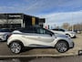 Renault Captur TCe 155 EDC Initiale Paris l AUTOMAAT l Elektrisch panoramadak l Achteruitrijcamera
