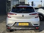 Renault Captur TCe 155 EDC Initiale Paris l AUTOMAAT l Elektrisch panoramadak l Achteruitrijcamera