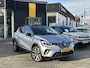 Renault Captur TCe 155 EDC Initiale Paris l AUTOMAAT l Elektrisch panoramadak l Achteruitrijcamera