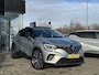 Renault Captur TCe 155 EDC Initiale Paris l AUTOMAAT l Elektrisch panoramadak l Achteruitrijcamera