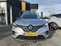 Renault Captur TCe 155 EDC Initiale Paris l AUTOMAAT l Elektrisch panoramadak l Achteruitrijcamera