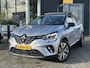 Renault Captur TCe 155 EDC Initiale Paris l AUTOMAAT l Elektrisch panoramadak l Achteruitrijcamera
