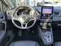 Renault Captur TCe 155 EDC Initiale Paris l AUTOMAAT l Elektrisch panoramadak l Achteruitrijcamera