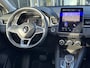 Renault Captur TCe 155 EDC Initiale Paris l AUTOMAAT l Elektrisch panoramadak l Achteruitrijcamera