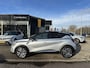 Renault Captur TCe 155 EDC Initiale Paris l AUTOMAAT l Elektrisch panoramadak l Achteruitrijcamera