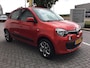Renault Twingo 1.0 SCe 70pk Expression
