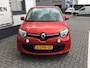 Renault Twingo 1.0 SCe 70pk Expression