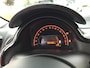 Renault Twingo 1.0 SCe 70pk Expression