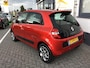 Renault Twingo 1.0 SCe 70pk Expression