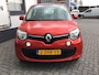Renault Twingo 1.0 SCe 70pk Expression