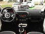 Renault Twingo 1.0 SCe 70pk Expression