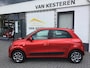 Renault Twingo 1.0 SCe 70pk Expression