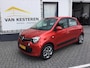 Renault Twingo 1.0 SCe 70pk Expression