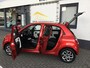 Renault Twingo 1.0 SCe 70pk Expression