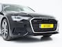 Audi A6 Avant 50 TFSI e quattro | Bang&Olufsen | Leder | Camera | Memory | Keyless | Carplay