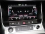Audi A6 Avant 50 TFSI e quattro | Bang&Olufsen | Leder | Camera | Memory | Keyless | Carplay