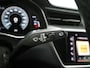 Audi A6 Avant 50 TFSI e quattro | Bang&Olufsen | Leder | Camera | Memory | Keyless | Carplay