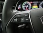 Audi A6 Avant 50 TFSI e quattro | Bang&Olufsen | Leder | Camera | Memory | Keyless | Carplay