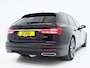 Audi A6 Avant 50 TFSI e quattro | Bang&Olufsen | Leder | Camera | Memory | Keyless | Carplay