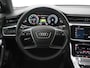 Audi A6 Avant 50 TFSI e quattro | Bang&Olufsen | Leder | Camera | Memory | Keyless | Carplay
