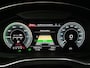 Audi A6 Avant 50 TFSI e quattro | Bang&Olufsen | Leder | Camera | Memory | Keyless | Carplay