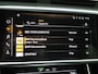 Audi A6 Avant 50 TFSI e quattro | Bang&Olufsen | Leder | Camera | Memory | Keyless | Carplay