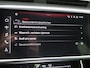 Audi A6 Avant 50 TFSI e quattro | Bang&Olufsen | Leder | Camera | Memory | Keyless | Carplay