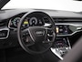 Audi A6 Avant 50 TFSI e quattro | Bang&Olufsen | Leder | Camera | Memory | Keyless | Carplay