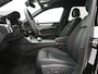 Audi A6 Avant 50 TFSI e quattro | Bang&Olufsen | Leder | Camera | Memory | Keyless | Carplay