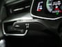 Audi A6 Avant 50 TFSI e quattro | Bang&Olufsen | Leder | Camera | Memory | Keyless | Carplay