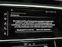Audi A6 Avant 50 TFSI e quattro | Bang&Olufsen | Leder | Camera | Memory | Keyless | Carplay