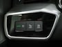 Audi A6 Avant 50 TFSI e quattro | Bang&Olufsen | Leder | Camera | Memory | Keyless | Carplay