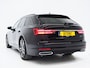 Audi A6 Avant 50 TFSI e quattro | Bang&Olufsen | Leder | Camera | Memory | Keyless | Carplay