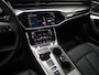 Audi A6 Avant 50 TFSI e quattro | Bang&Olufsen | Leder | Camera | Memory | Keyless | Carplay