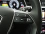 Audi A6 Avant 50 TFSI e quattro | Bang&Olufsen | Leder | Camera | Memory | Keyless | Carplay