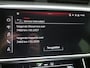 Audi A6 Avant 50 TFSI e quattro | Bang&Olufsen | Leder | Camera | Memory | Keyless | Carplay
