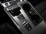 Audi A6 Avant 50 TFSI e quattro | Bang&Olufsen | Leder | Camera | Memory | Keyless | Carplay
