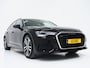 Audi A6 Avant 50 TFSI e quattro | Bang&Olufsen | Leder | Camera | Memory | Keyless | Carplay