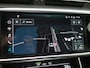 Audi A6 Avant 50 TFSI e quattro | Bang&Olufsen | Leder | Camera | Memory | Keyless | Carplay