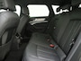 Audi A6 Avant 50 TFSI e quattro | Bang&Olufsen | Leder | Camera | Memory | Keyless | Carplay