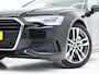 Audi A6 Avant 50 TFSI e quattro | Bang&Olufsen | Leder | Camera | Memory | Keyless | Carplay