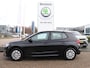 Skoda Fabia 1.0 TSI 95pk Selection | Trekhaak | Parkeersensoren | Navigatie Apple Carplay / Android Auto | Cruise control |