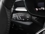 Skoda Fabia 1.0 TSI 95pk Selection | Trekhaak | Parkeersensoren | Navigatie Apple Carplay / Android Auto | Cruise control |