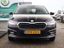 Skoda Fabia 1.0 TSI 95pk Selection | Trekhaak | Parkeersensoren | Navigatie Apple Carplay / Android Auto | Cruise control |
