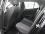 Skoda Fabia 1.0 TSI 95pk Selection | Trekhaak | Parkeersensoren | Navigatie Apple Carplay / Android Auto | Cruise control |