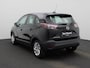 Opel Crossland X 1.2 Edition | Parkeersensoren achter | Navigatie | Airco | Apple Carplay/Android Auto